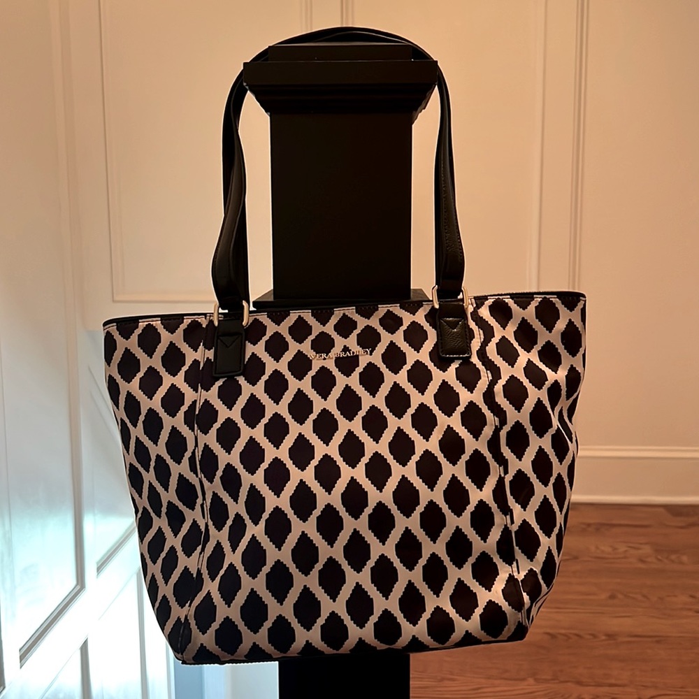 Vera Bradley Purse